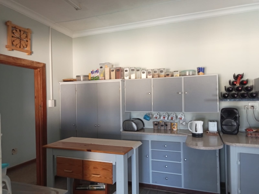 3 Bedroom Property for Sale in Cambridge Eastern Cape